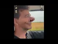 Renan Luce, Samson - La suite (Clip officiel)