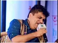 Download Lagu The Unreleased Antara of Piyu Bole Piya Bole | Sonu Nigam, Shreya Ghoshal, Shantanu Maitra|