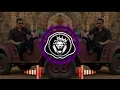 Song Title: "Babli Badmaash" (Tapori Kadak Dhol Mix) Movie: Shootout At Wadala (2013)
