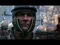 Sabaton - Crossing the Rubicon - Caesar's Rise and Fall
