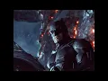 Download Lagu The Return of Superman (Final fight) | Zack Snyder's Justice League [HDR, 4k, 4:3]