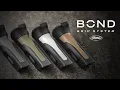 Download Lagu Introducing the Mathews Bond Grip System
