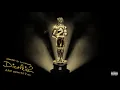 Tiiied (feat. Ella Mai & 6LACK) - JID