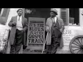 Willie Mabon      ~     Louise  ( A Tribute To Howlin' Wolf )  1979