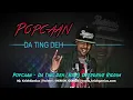 Popcaan - Da Ting Deh (Raw) Overdrive Riddim - November 2013