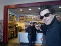 Stereophonics - Local Boy in the Photograph Acoustic Live on Radio 1 (with lyrics)