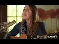 Folk Alley Sessions at 30A: Caroline Spence - "Softball"