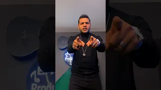 انت مش بترد طب خد   المغني الميكانيكي احمد البحيري       دندنها