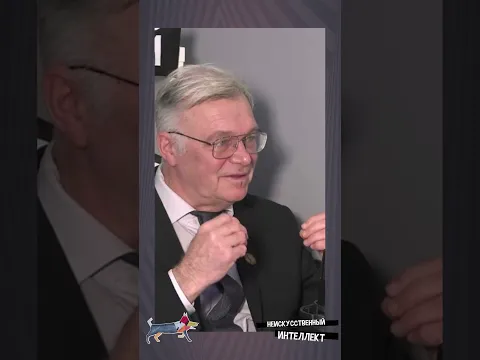 Алхимия, эзотерика и оккультизм. Эпизод №82