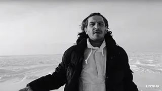 Gio Pica Fountain With Dolphin Extended Version 