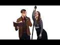 Download Lagu Nothing Ventured, Nothing Gained | Critical Role | Campaign 2, Episode 122