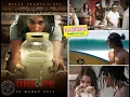 Download Lagu Film bioskop Indonesia Terbaru - Vino G Bastian Full.mp4