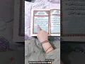 Download Lagu Surah_Al baqarah #deen #quran #qurantilawat #islamicstatus //🤲🏽💐