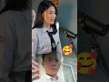 Lagu satukanlah hati kami subscribe ya teman temanku #shorts #fyp #beranda #lagulawas