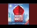 Chapter 5 Energy Power Politics 8 - Making Waves