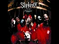 Slipknot - Spit It Out [Stamp You Out Mix] (Hyper Version)