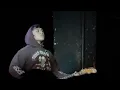 fish narc - Live at Washington D.C [FULL SET | 9/13/25]