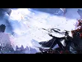 Download Lagu [Eng Sub] 2ha 《寄东风》 To Send The Vernal Wind / The Husky and His White Cat Shizun audio drama song