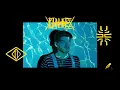 Zes - Dive