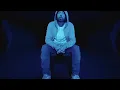 Eminem ft. Chris Stapleton – Somebody Save Me (Emotional Music Video)