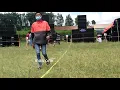 Download Lagu WAWAN SOUND \u0026 ARIZKA SOUND \u0026TREND SOUND  NGUNTIR BARENG DI CEKSOUND TAWANG SARI