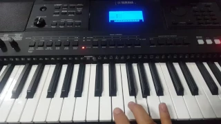 تعلم عزف موسيقى سنوات الضياع سهله 