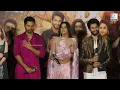 Varun Dhawan Thanks Khesari Lal Yadav & Masoom Sharma For The Panwadi Song | Bhojpuri Stars | #SSKTK