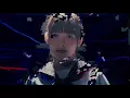 上坂すみれ「POP TEAM EPIC」MUSIC VIDEO(Short ver.)