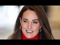 Download Lagu Kate Middleton's Absolute Best Fashion Moments Ever