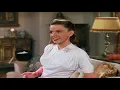 In Your Easter Bonnet - Judy Garland (Easter Parade)