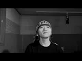 Lagu Huckle | Korea Beatbox Championship 2022 Wildcard #KBC2022 #KOBEDOT