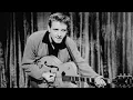 Eddie Cochran - Summertime Blues (Lyrics)