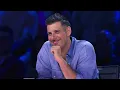 Benedetta sings Lorde's "Liability" and wins Irama's X Pass | X Factor 2026 Bootcamp 2