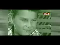 Hany Shaker - Matloumsh - Master I هاني شاكر - ماتلومش - ماستر