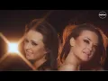 Download Lagu Roller Sis feat. Adrian Sana - You're A Place In My Heart (Official Video)