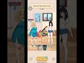 Download Lagu Brain Puzzle : Tricky Quest Level 63 (Fate Swap) (Tukar Nasib)