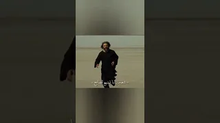 طلعت وراك اشم هواك سيد سلام الحسيني 