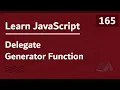 Learn JavaScript In Arabic 2021 -