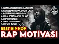 Download Lagu Kamu Pahlawan Keluarga || RAP Motivasi || Bangkitkan Semangatmu
