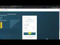 How To Reset Synchrony E-banking Login Password