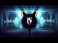 Download Lagu ESPAÇO LIMINAL (Ultra Slowed)