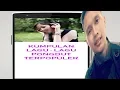 Download Lagu PONGDUT NEW MONTESA