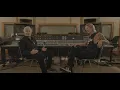 Duff McKagan Lee Ving of War fearleeving