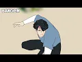 Download Lagu PERTEMUAN KEMBALI PART 12 - Drama Animasi