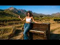 Lisa Skeur Hom | Lisa se Klavier x Skeur Hom (Gqom Remix)