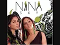Move Ya Body - Nina Sky