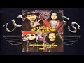 Download Lagu Amok - Wings (Official Audio)