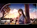 Download Lagu Nightcore - Kimi Dattara 「 Happy Birthday 」
