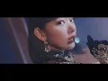 LILAC - MOON M/V