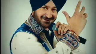 tutak tutak tutiya malkit sing remix feat dj shivam